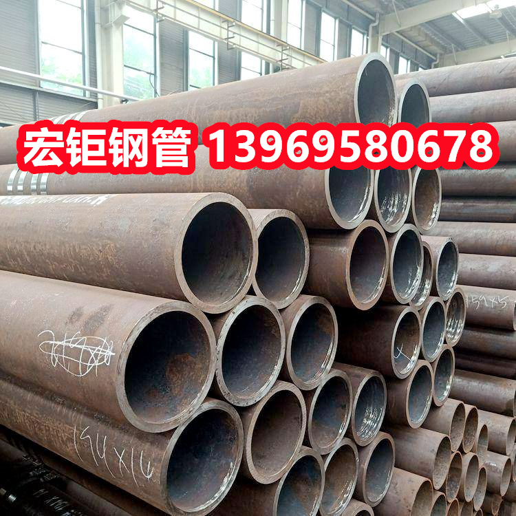 155557601250.jpg 155557601250.jpg