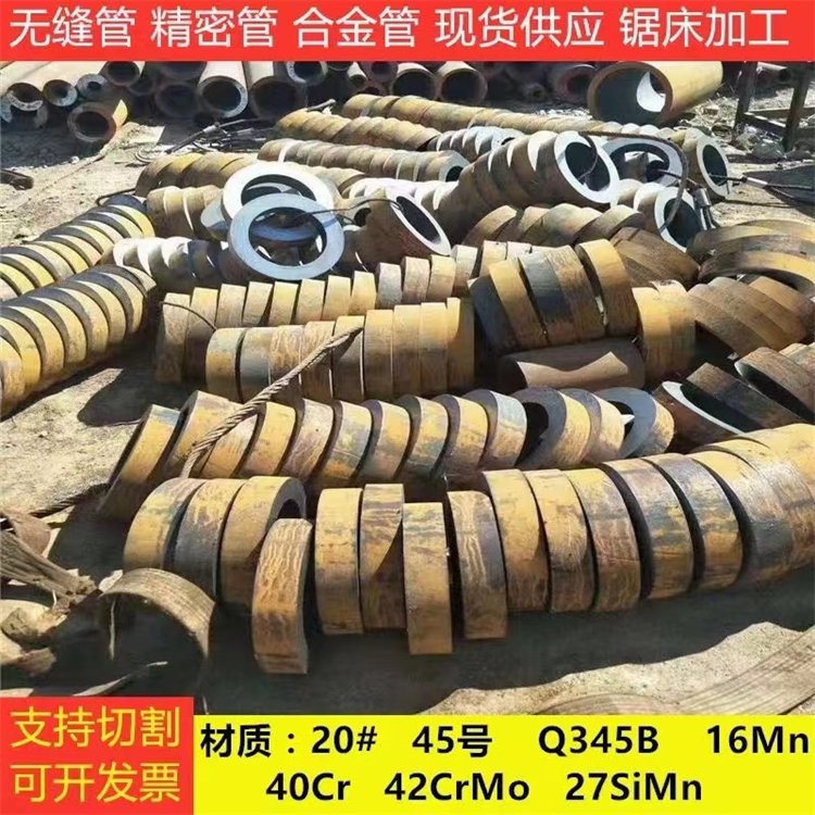 u=3779889364,3518288575&fm=199&app=68&f=JPEG.jpg u=3779889364,3518288575&fm=199&app=68&f=JPEG.jpg